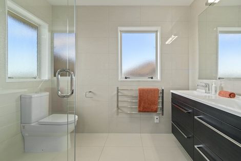 Photo of property in 53 Hamurana Road, Omokoroa, 3114