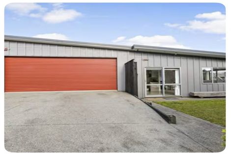 Photo of property in 156 Homebush Road, Khandallah, Wellington, 6035