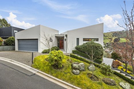 Photo of property in 28 Cardigan Street, North East Valley, Dunedin, 9010