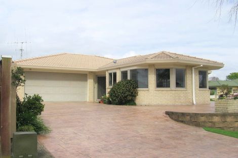 Photo of property in 19 Ngahere Street, Otumoetai, Tauranga, 3110