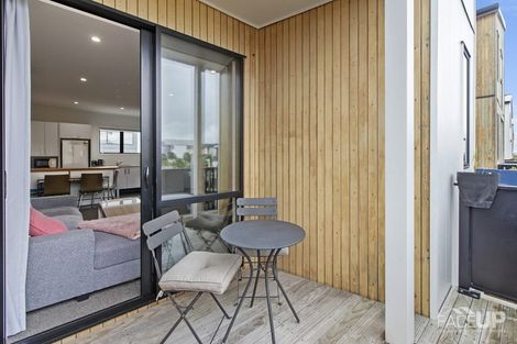 Photo of property in 17 Onekiritea Road, Hobsonville, Auckland, 0616