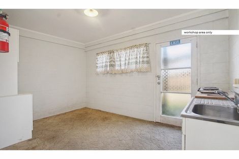 Photo of property in 1/78 Bentley Avenue, Glenfield, Auckland, 0629