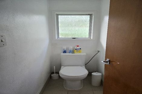 Photo of property in 1/25 Sapphire Place, Bayview, Auckland, 0629