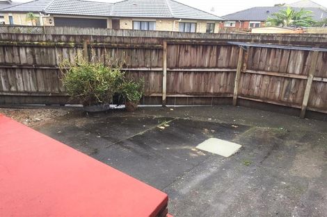 Photo of property in 51 Milton Road, Papatoetoe, Auckland, 2024