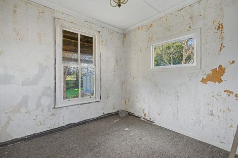 Photo of property in 770 Koi Flat Road, Pomahaka, Gore, 9771