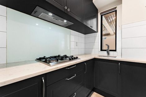 Photo of property in 24 Mettam Drive, Swanson, Auckland, 0614