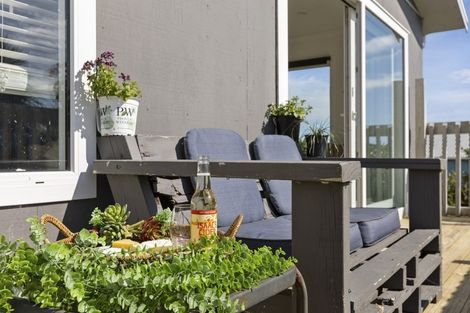 Photo of property in 57c Anglers Avenue, Warea, New Plymouth, 4381