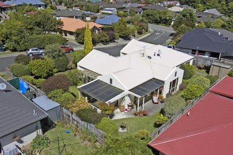 Photo of property in 11 Lynwood Terrace, Bishopdale, Nelson, 7010