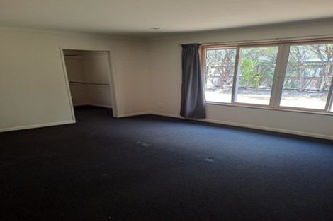 Photo of property in 8 Vorbach Place, Renwick, 7204