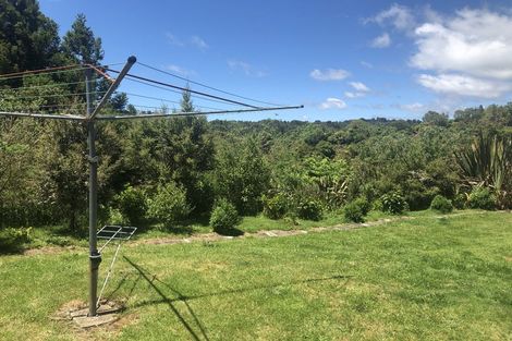 Photo of property in 615 Dansey Road, Ngongotaha Valley, Rotorua, 3072