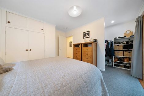 Photo of property in 2 Riserra Drive, Ranui, Auckland, 0612