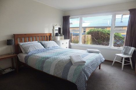 Photo of property in 168a Chester Street East, Christchurch Central, Christchurch, 8011