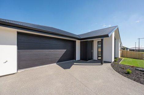 Photo of property in 7 Kempton Lane, Richmond, 7020