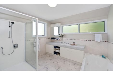 Photo of property in 19 Harrods Court, Ilam, Christchurch, 8053