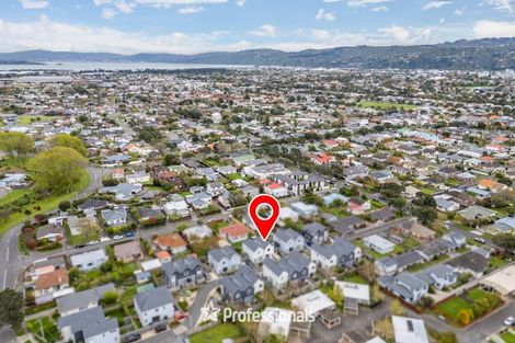 Photo of property in 17 Eruera Love Lane, Waterloo, Lower Hutt, 5011