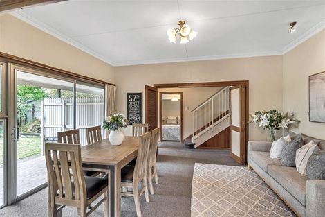 Photo of property in 101a Yaldhurst Road, Sockburn, Christchurch, 8042