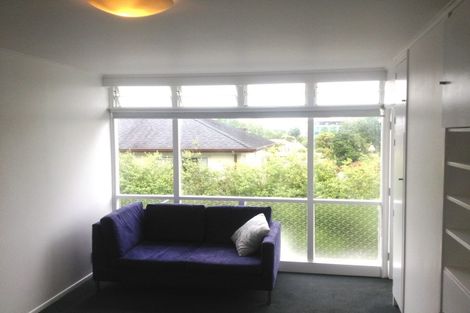 Photo of property in 67 St Vincent Avenue, Remuera, Auckland, 1050