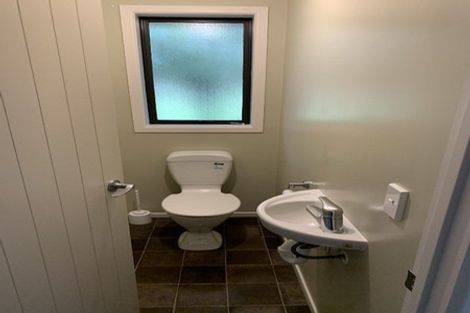 Photo of property in 10 Liston Crescent, Hillcrest, Hamilton, 3216