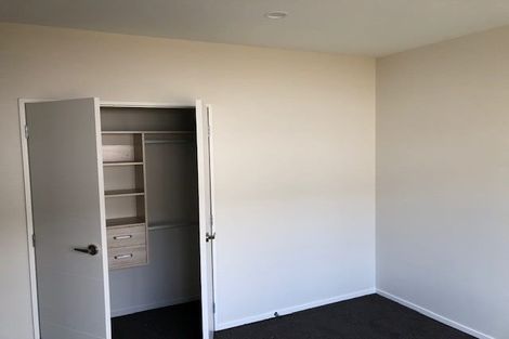 Photo of property in 108 Parkview Drive, Gulf Harbour, Whangaparaoa, 0930