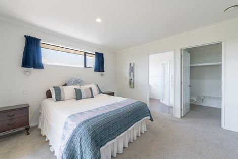 Photo of property in 18 Kendall View, Stoke, Nelson, 7011