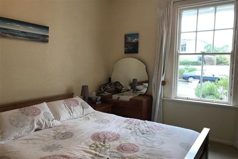 Photo of property in 39 Tarikaka Street, Ngaio, Wellington, 6035