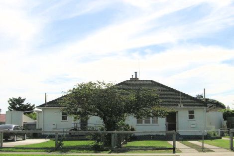 Photo of property in 119 Stanley Road, Te Hapara, Gisborne, 4010