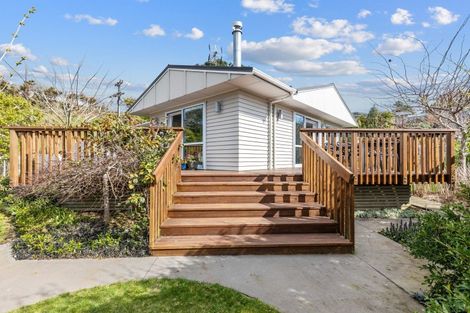 Photo of property in 9a Junction Street, Welbourn, New Plymouth, 4310