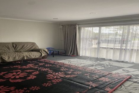 Photo of property in 202a-b Mill Road, Otaki, 5512