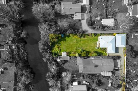 Photo of property in 33c Dillons Point Road, Islington, Blenheim, 7201