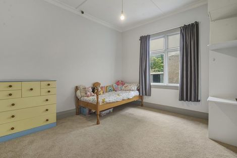 Photo of property in 13 Burnett Street, Calton Hill, Dunedin, 9012