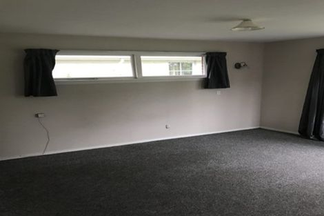 Photo of property in 51 Maidstone Road, Ilam, Christchurch, 8041