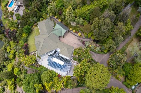 Photo of property in 94b Pa Road, Kerikeri, 0230