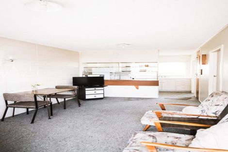 Photo of property in 12 Wellington Street, Hamilton East, Hamilton, 3216