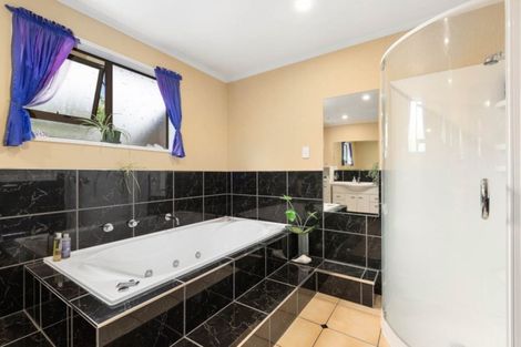 Photo of property in 32 Wicklow Street, Cromwell, 9310