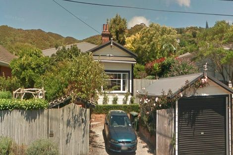 Photo of property in 353 Karori Road, Karori, Wellington, 6012