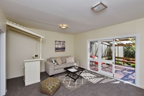 Photo of property in 241 Cannon Hill Crescent, Mount Pleasant, Christchurch, 8081