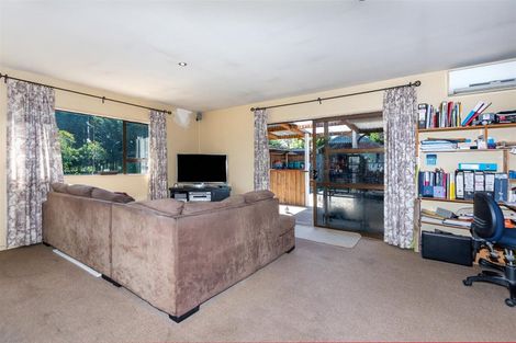 Photo of property in 165 North Eyre Road, Swannanoa, Kaiapoi, 7692