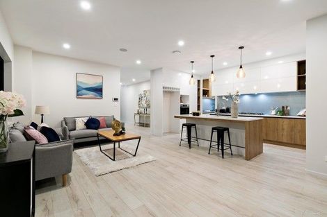 Photo of property in 34 Kilcooley Road, Flat Bush, Auckland, 2019