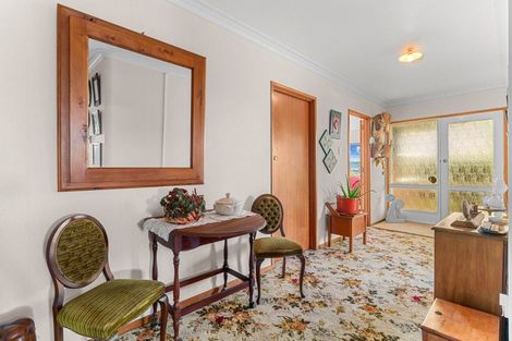 Photo of property in 381 State Highway 1, Otaika, Whangarei, 0178