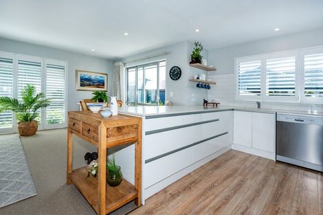 Photo of property in 15 Clydesdale Way, Lincoln, 7608