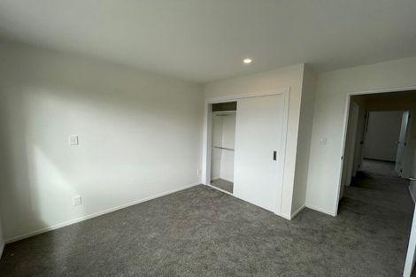 Photo of property in 6a Poruru Close, Papakura, 2110