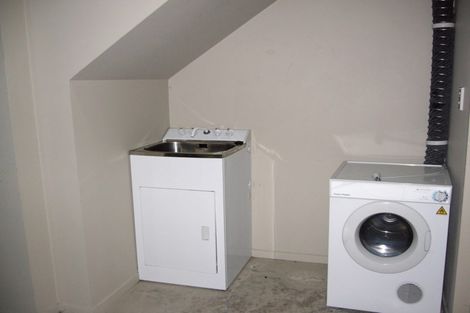 Photo of property in 34f Neilson Street, Onehunga, Auckland, 1061