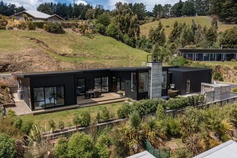 Photo of property in 92 Mission Cove, Company Bay, Dunedin, 9014