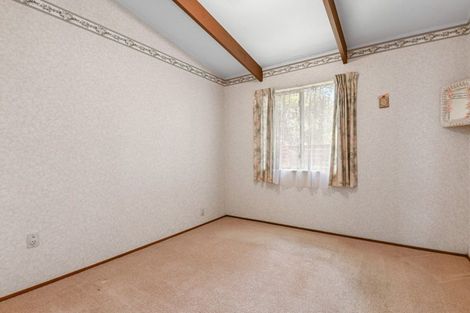 Photo of property in 10b Rutland Street, Utuhina, Rotorua, 3015