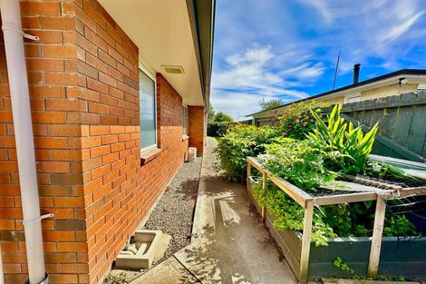 Photo of property in 18 Charles Street, Allenton, Ashburton, 7700