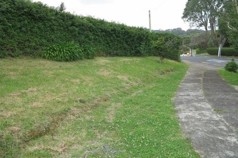 Photo of property in 1 Buckley Road, Epsom, Auckland, 1023