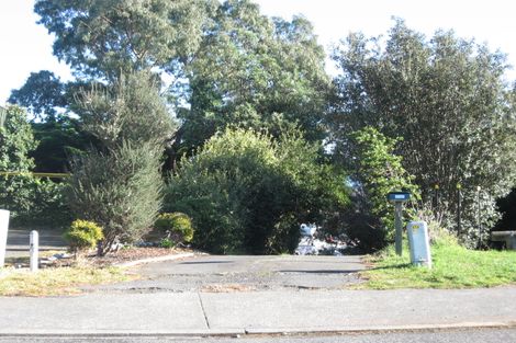 Photo of property in 117 Riwai Street, Paraparaumu, 5032
