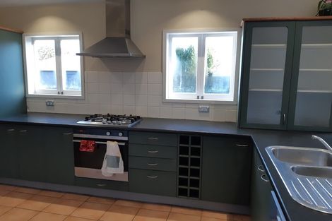 Photo of property in 67 Bletsoe Avenue, Spreydon, Christchurch, 8024