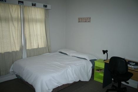 Photo of property in 97 Creyke Road, Ilam, Christchurch, 8041