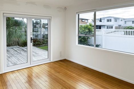 Photo of property in 52 Te Ngaio Road, Mount Maunganui, 3116